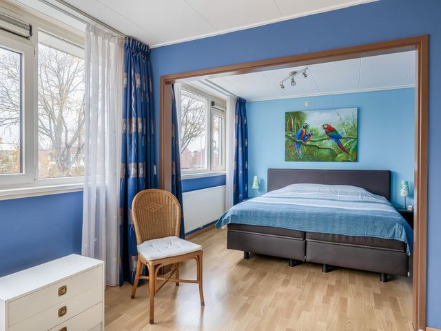 Foto van Oudelandstraat 66