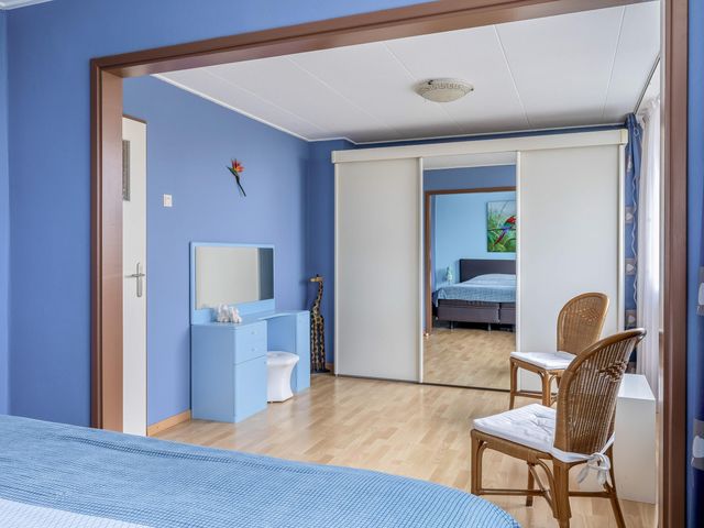 Foto van Oudelandstraat 66