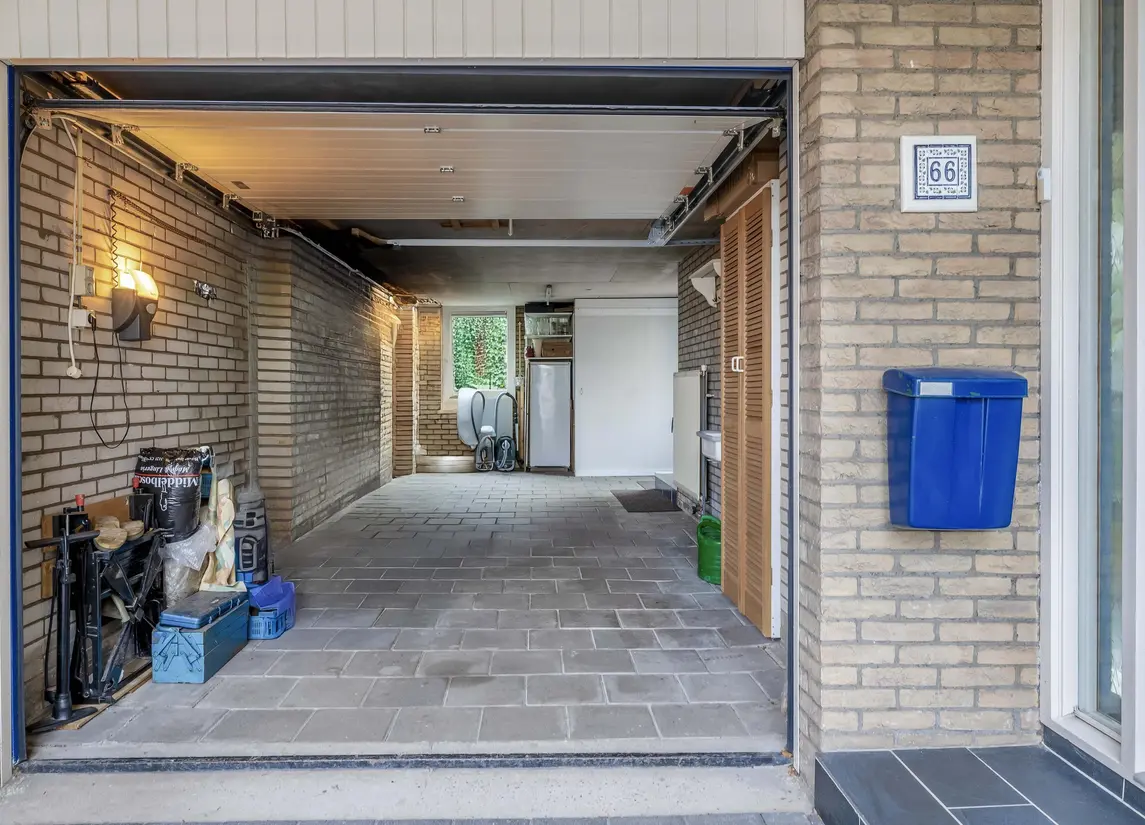Oudelandstraat 66