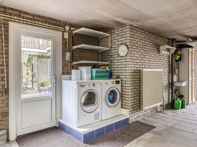 Foto van Oudelandstraat 66