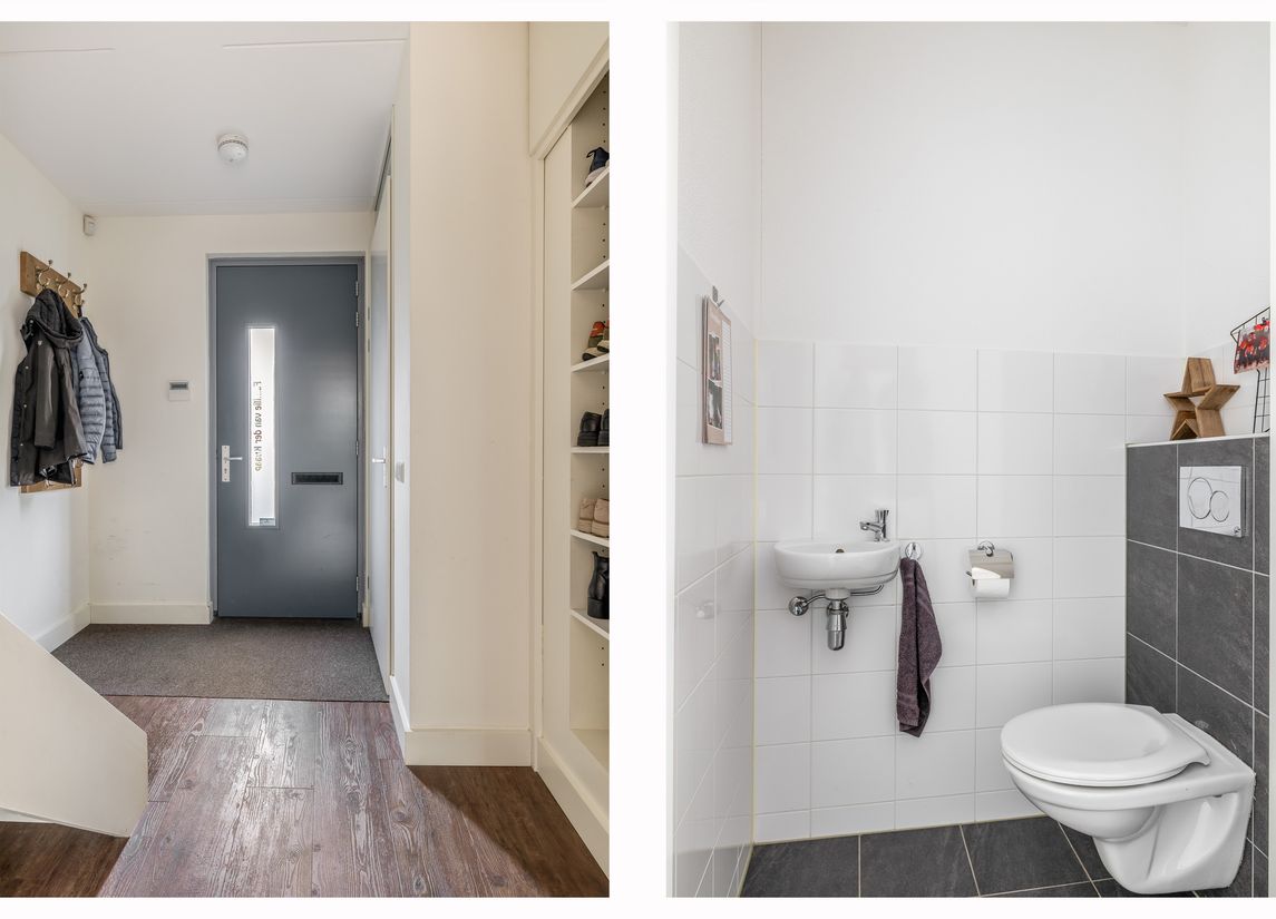 Professor Holwerdalaan 73