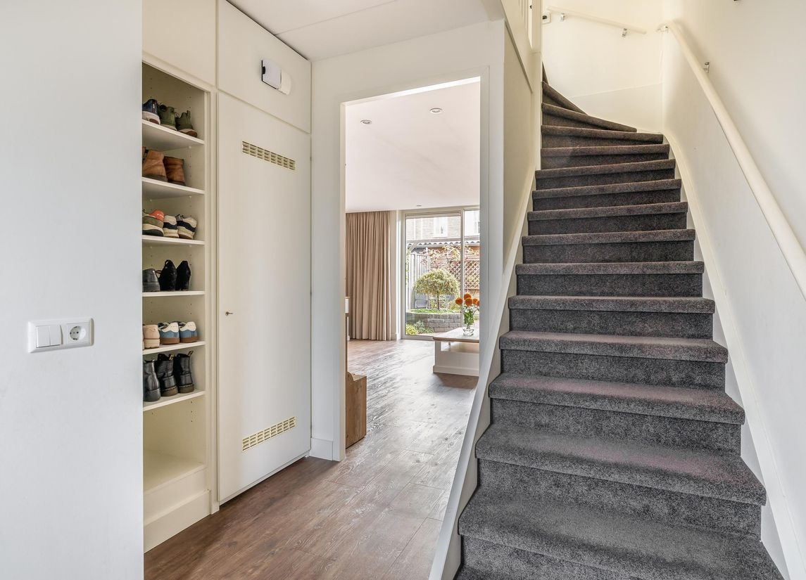 Professor Holwerdalaan 73