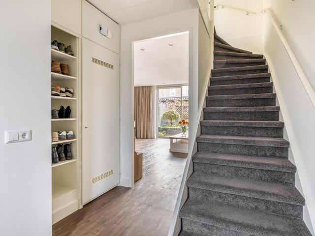 Foto van Professor Holwerdalaan 73