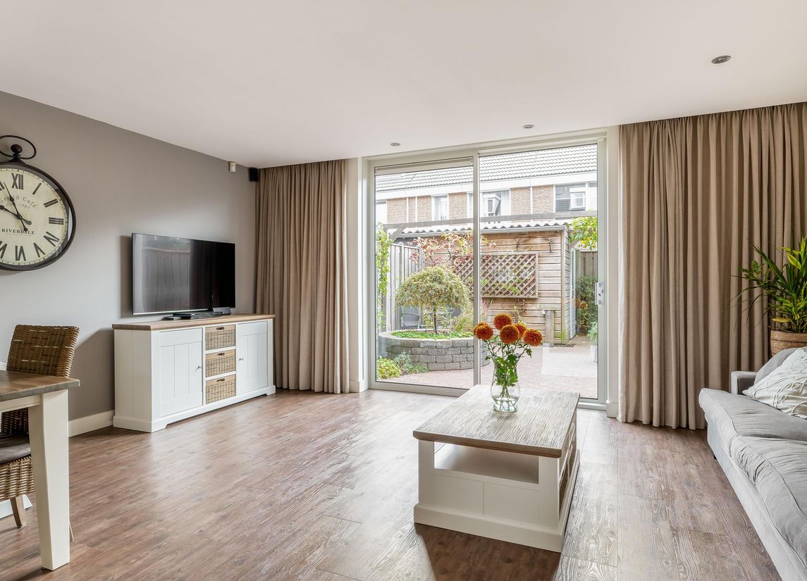 Professor Holwerdalaan 73