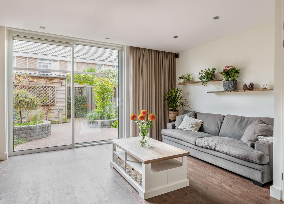 Professor Holwerdalaan 73