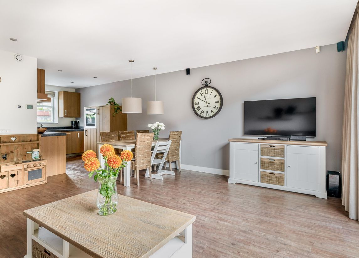 Professor Holwerdalaan 73