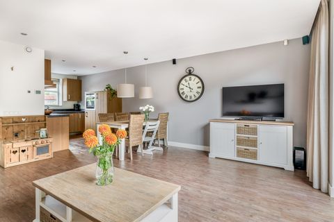 Professor Holwerdalaan 73