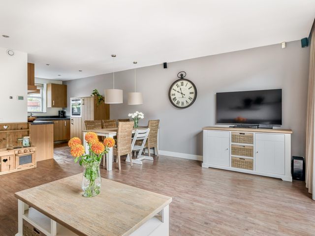 Foto van Professor Holwerdalaan 73