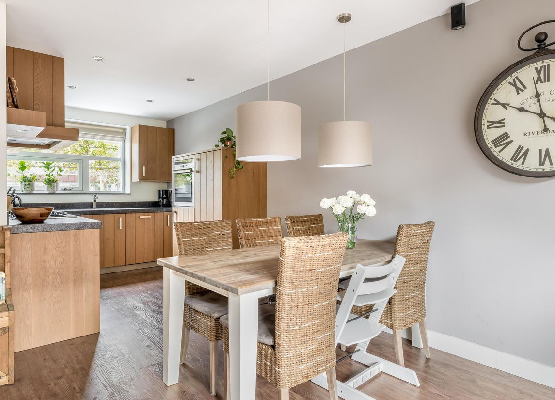 Professor Holwerdalaan 73