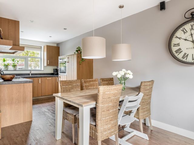 Foto van Professor Holwerdalaan 73