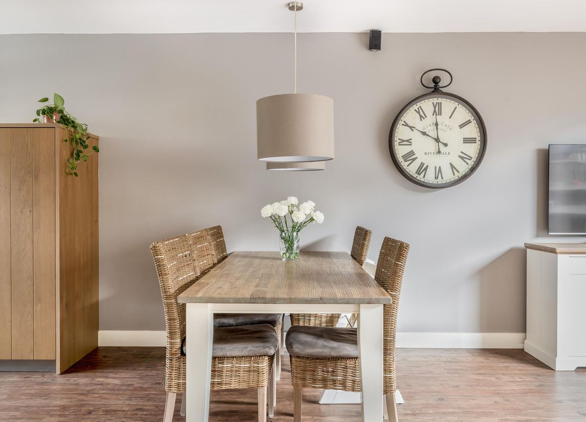 Professor Holwerdalaan 73