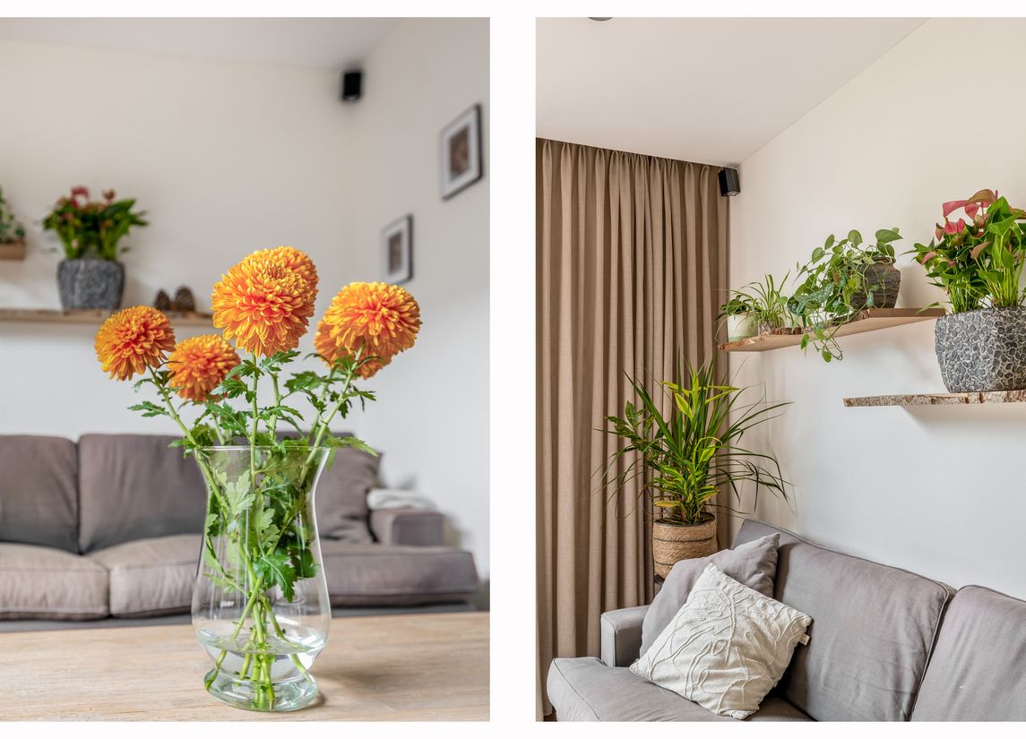 Professor Holwerdalaan 73