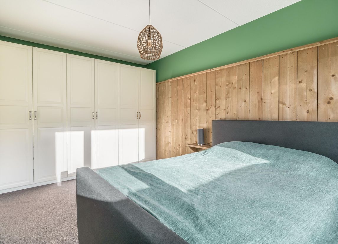 Professor Holwerdalaan 73