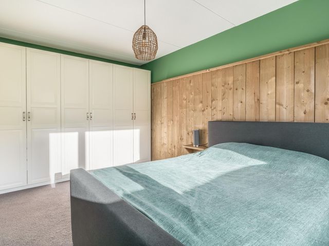 Foto van Professor Holwerdalaan 73