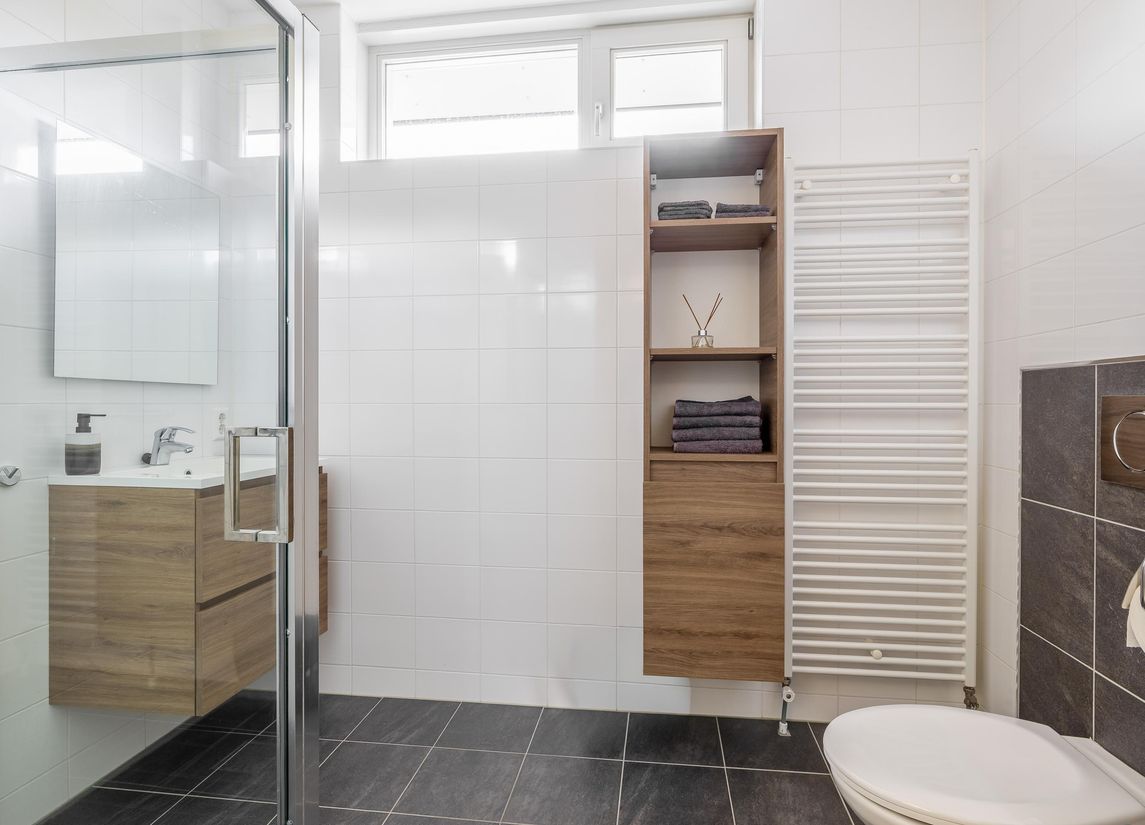 Professor Holwerdalaan 73