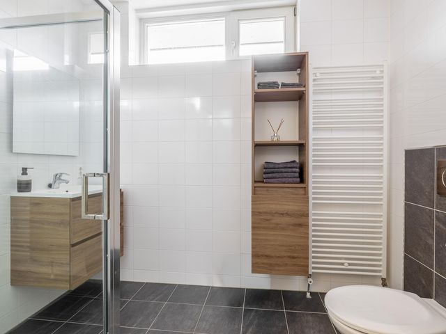 Foto van Professor Holwerdalaan 73