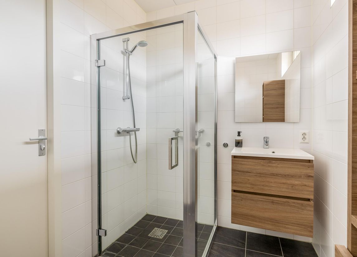 Professor Holwerdalaan 73