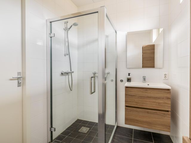 Foto van Professor Holwerdalaan 73