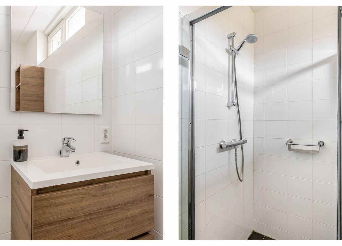 Professor Holwerdalaan 73