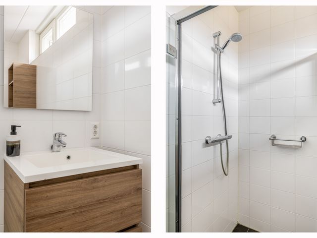 Foto van Professor Holwerdalaan 73