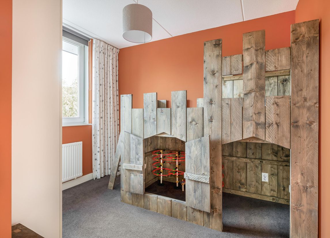 Professor Holwerdalaan 73