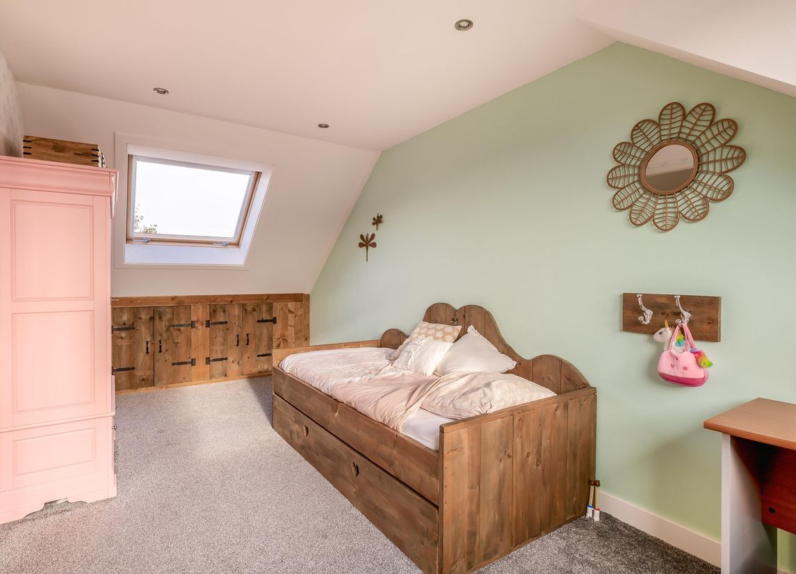 Professor Holwerdalaan 73