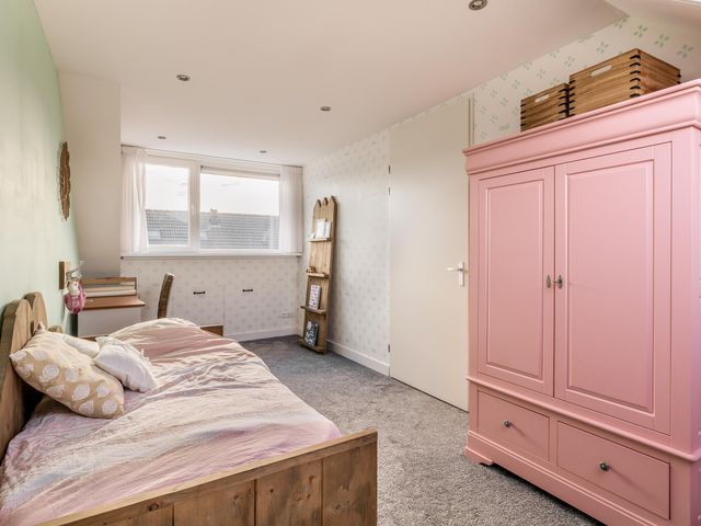 Foto van Professor Holwerdalaan 73