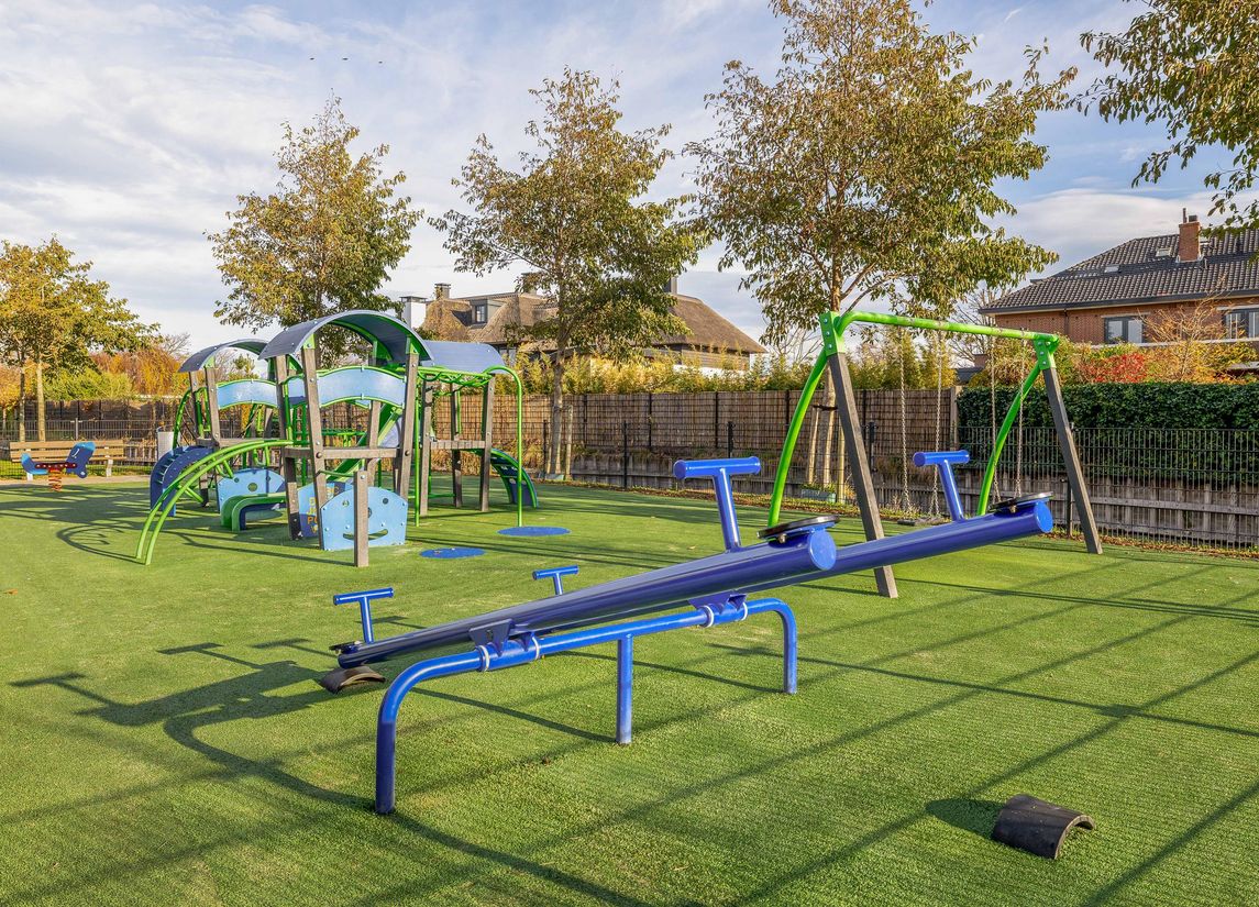 Professor Holwerdalaan 73