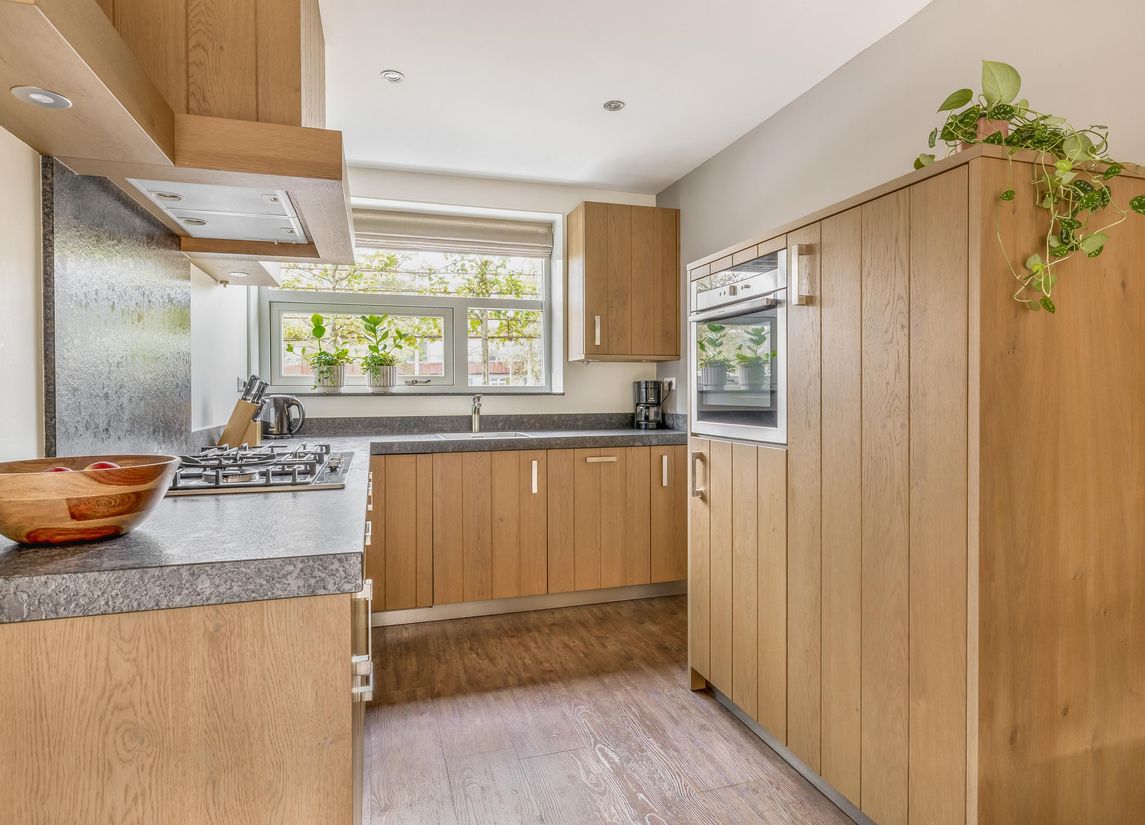 Professor Holwerdalaan 73