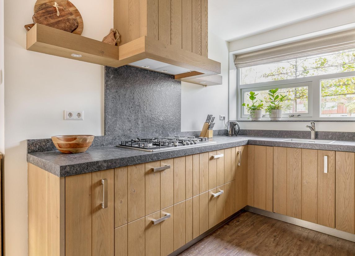 Professor Holwerdalaan 73