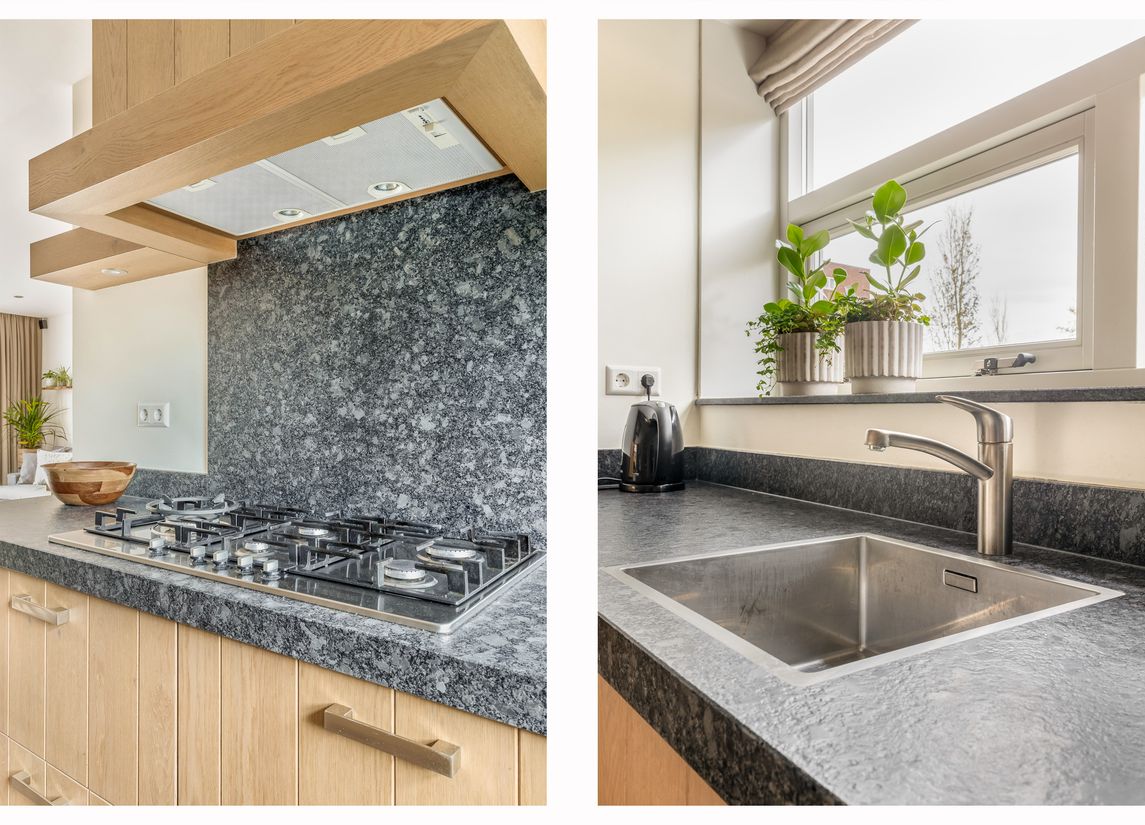 Professor Holwerdalaan 73