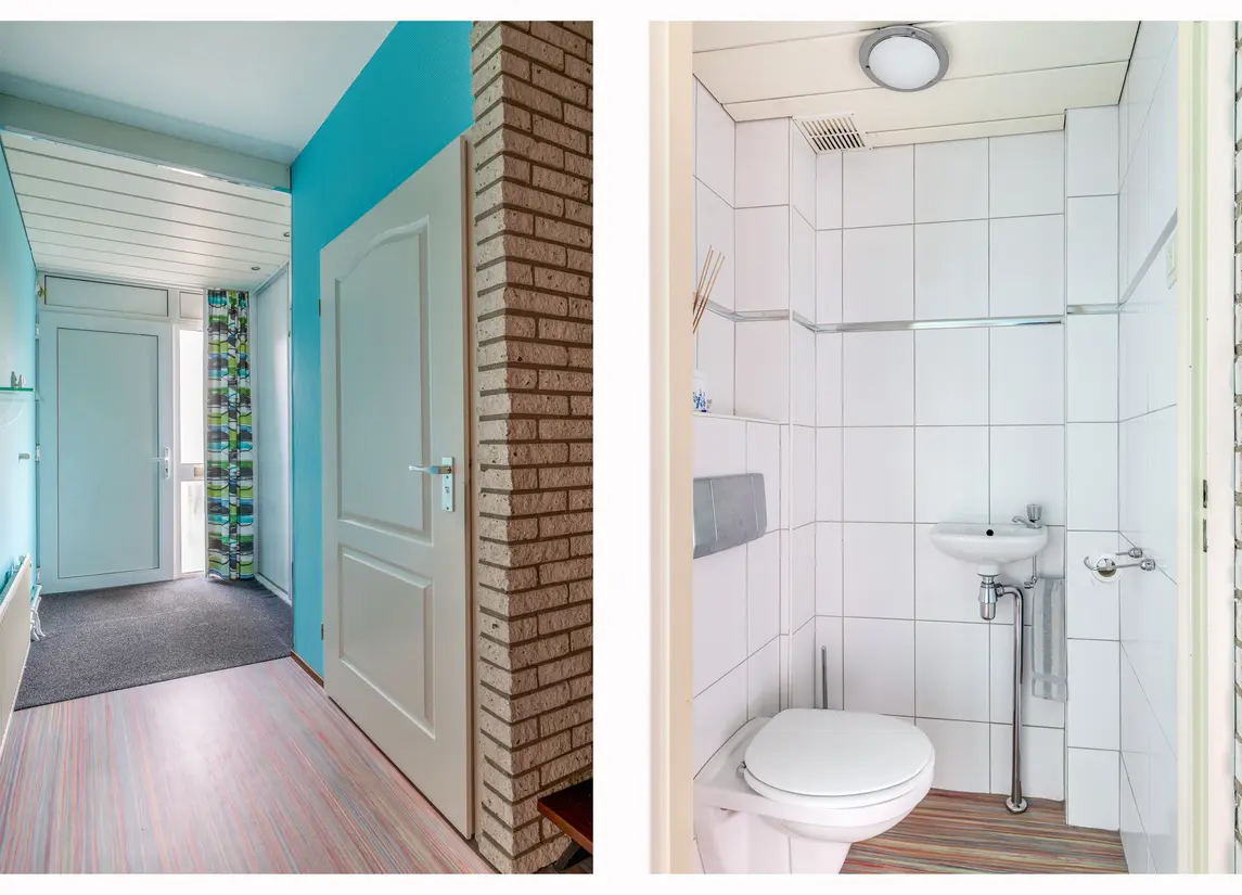 Lijsterbesstraat 17