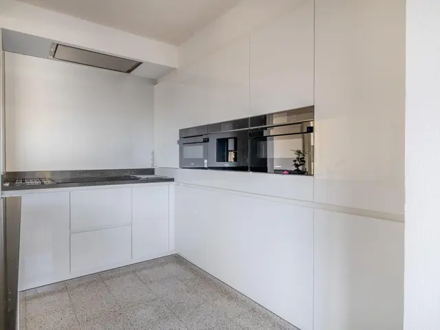 Foto van Lijsterbesstraat 17