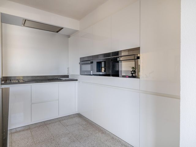 Foto van Lijsterbesstraat 17