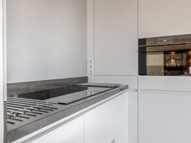 Foto van Lijsterbesstraat 17