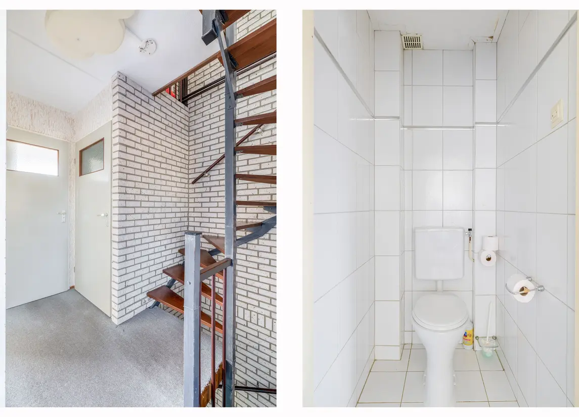 Lijsterbesstraat 17