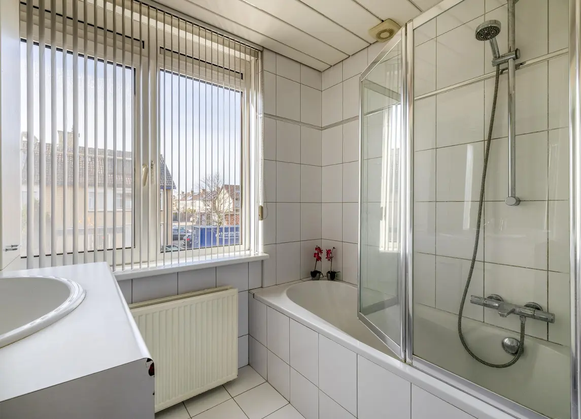 Lijsterbesstraat 17