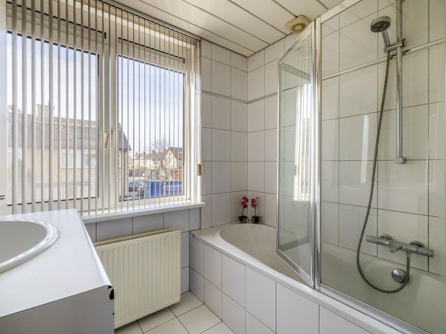 Foto van Lijsterbesstraat 17