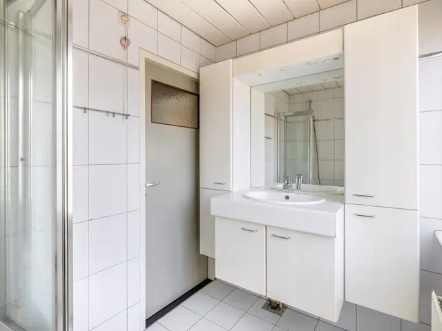 Foto van Lijsterbesstraat 17