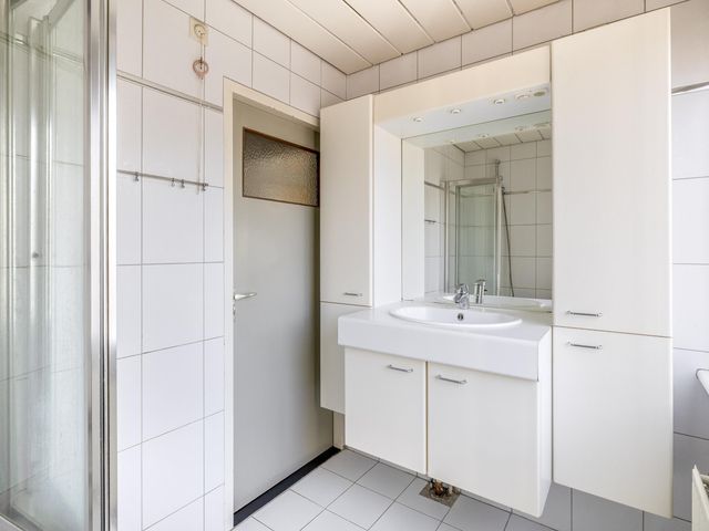 Foto van Lijsterbesstraat 17