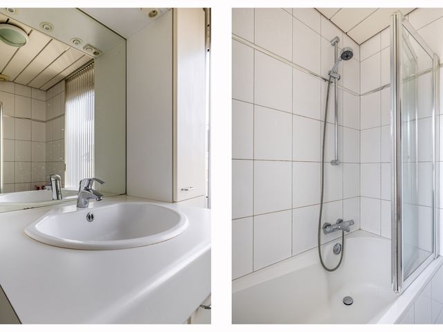 Foto van Lijsterbesstraat 17