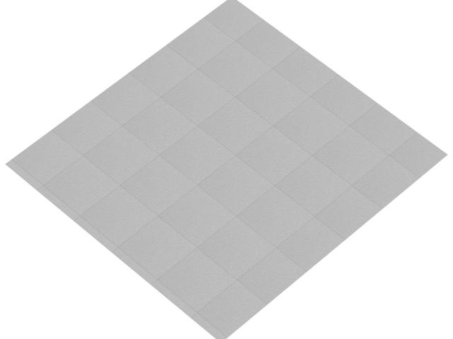 Plattegrond van Lijsterbesstraat 17