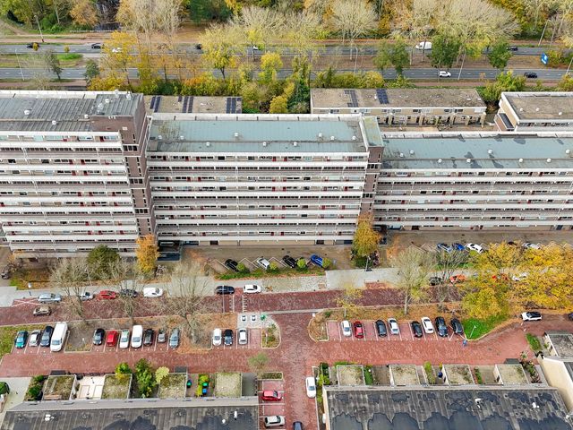 Foto van De Brink 824