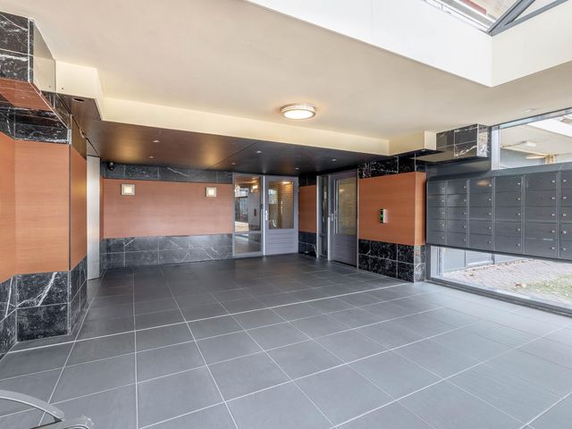 Foto van De Brink 824