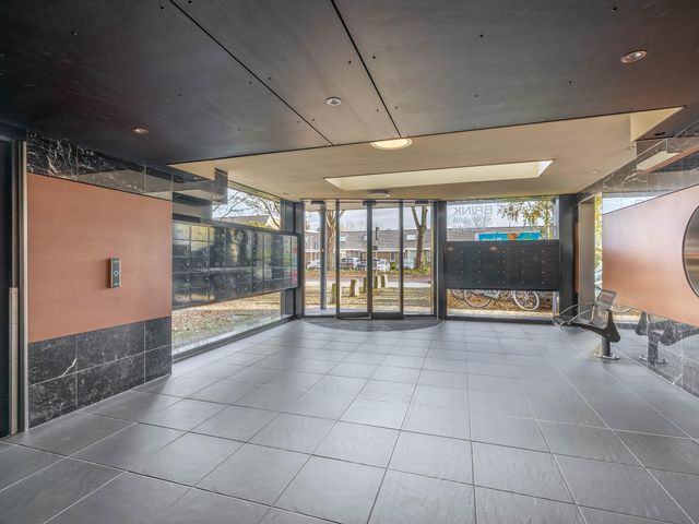 Foto van De Brink 824