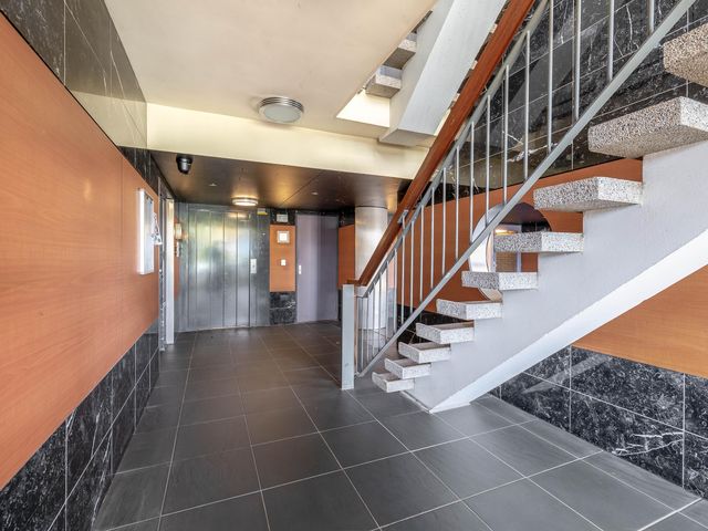 Foto van De Brink 824