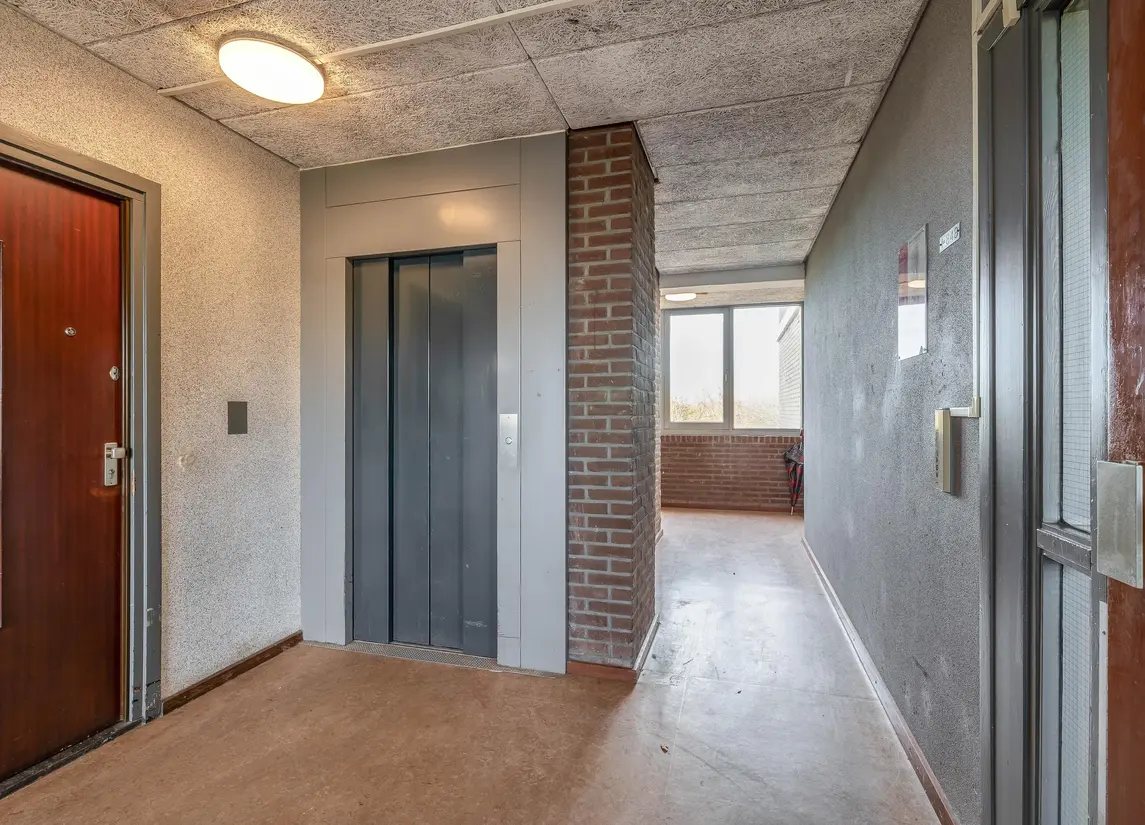 De Brink 824
