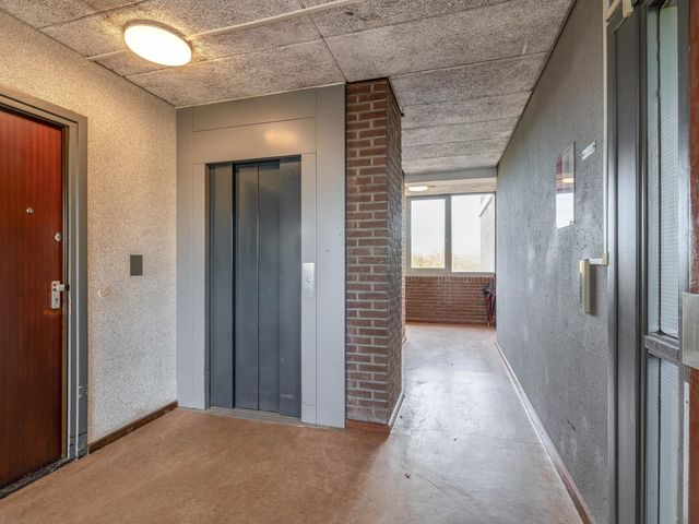 Foto van De Brink 824