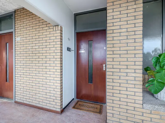 Foto van De Brink 824