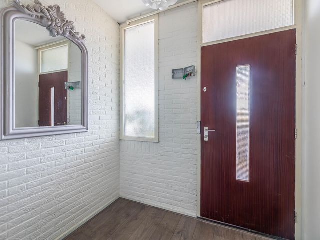 Foto van De Brink 824